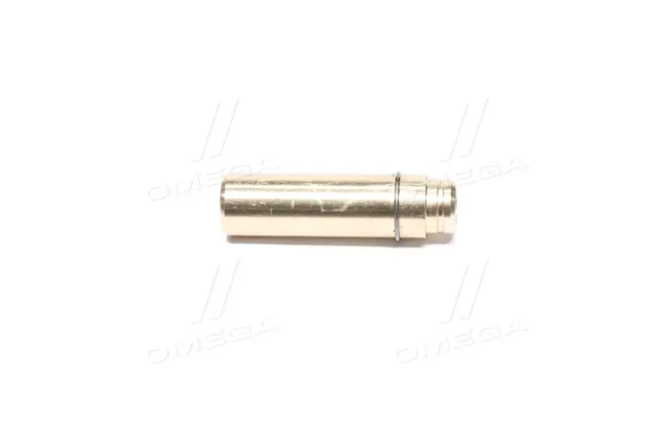 Направляющие клапанов AE VAG92379B