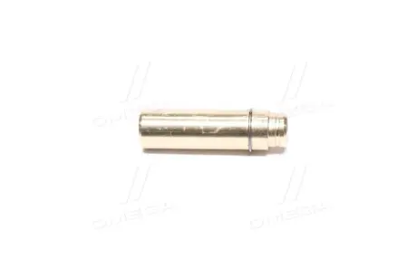 Направляющие клапанов AE VAG92379B