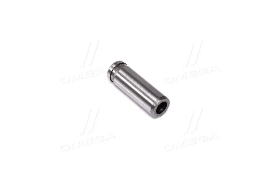 Направляющие клапанов AE VAG92406