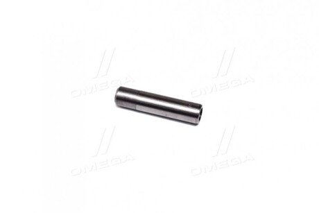 Направляющие клапанов ae VAG92484