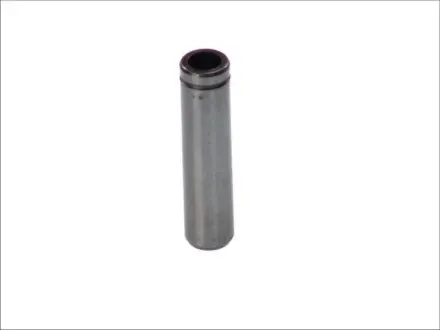 Направляющие клапанов AE VAG96021