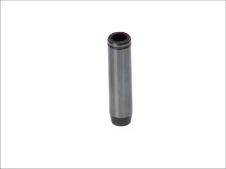 Направляющие клапанов AE VAG96022