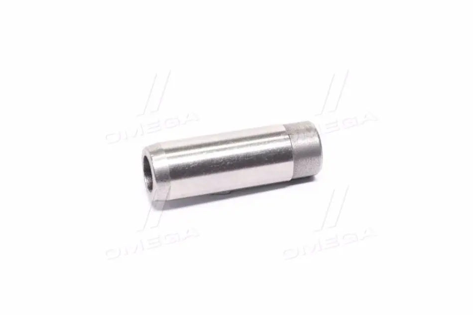 Направляющие клапанов AE VAG96024