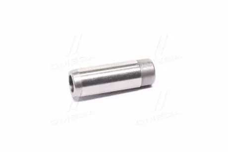Направляющие клапанов AE VAG96024