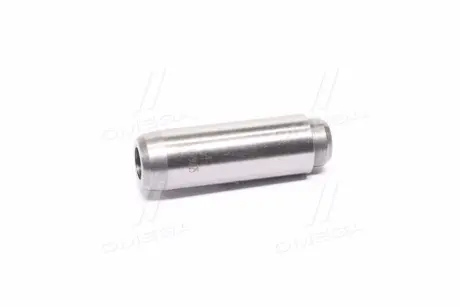 Направляющие клапанов AE VAG96025