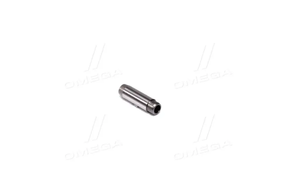 Направляющие клапанов AE VAG96029