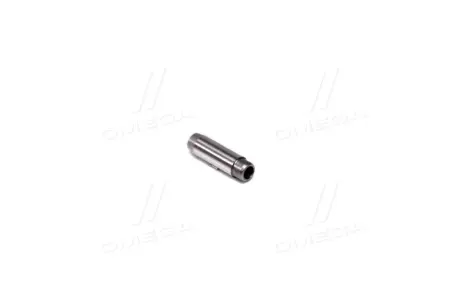 Направляющие клапанов AE VAG96029