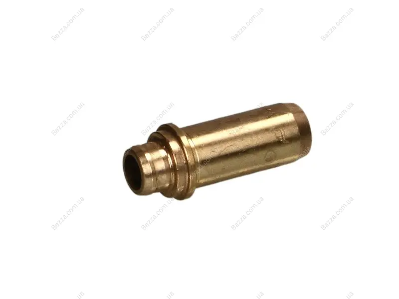 Направляющие клапанов AE VAG96041B