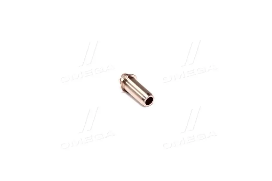 Направляющие клапанов AE VAG96062B