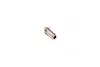 Направляющие клапанов AE VAG96062B