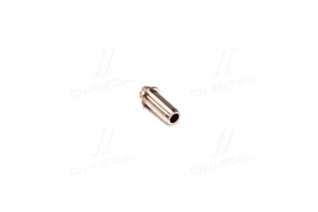 Направляющие клапанов AE VAG96062B