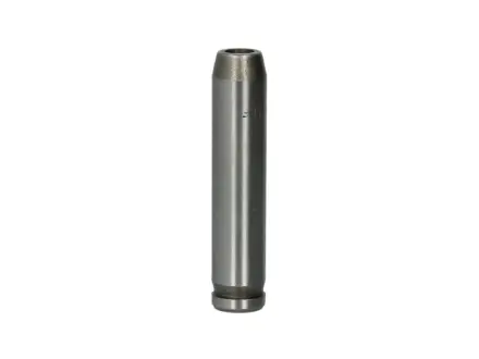 Направляющие клапанов AE VAG96064