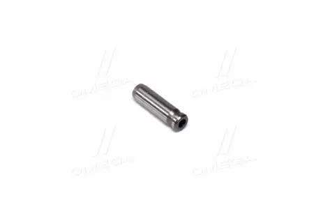 Направляющие клапанов AE VAG96067