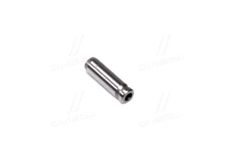 Направляющие клапанов AE VAG96068