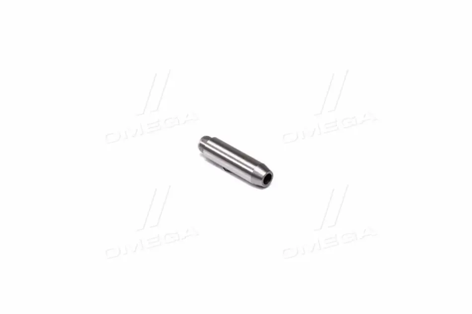 Направляющие клапанов AE VAG96077