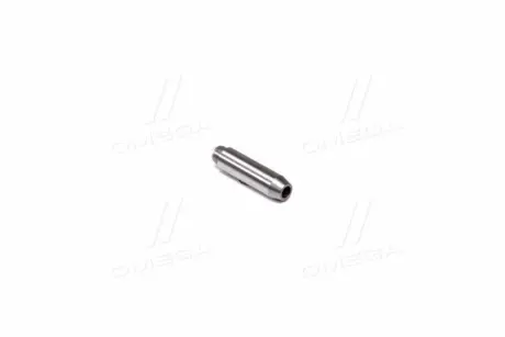 Направляющие клапанов AE VAG96077