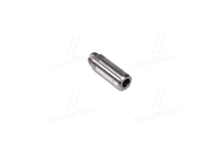 Направляющие клапанов AE VAG96096