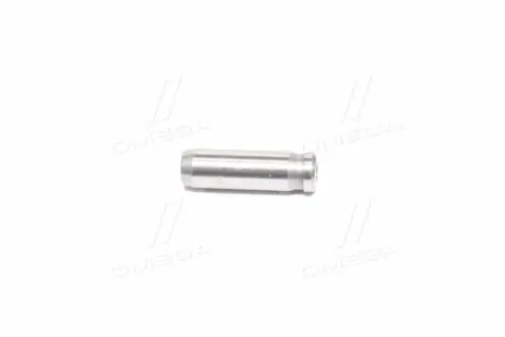 Направляющие клапанов AE VAG96110