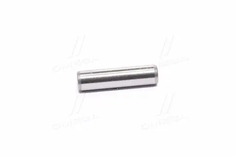 Направляющие клапанов AE VAG96119