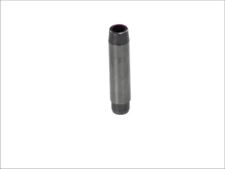 Направляющие клапанов AE VAG96137