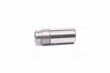 Направляющие клапанов AE VAG96204