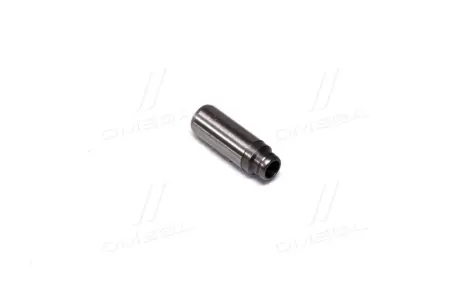 Направляющие клапанов AE VAG96241