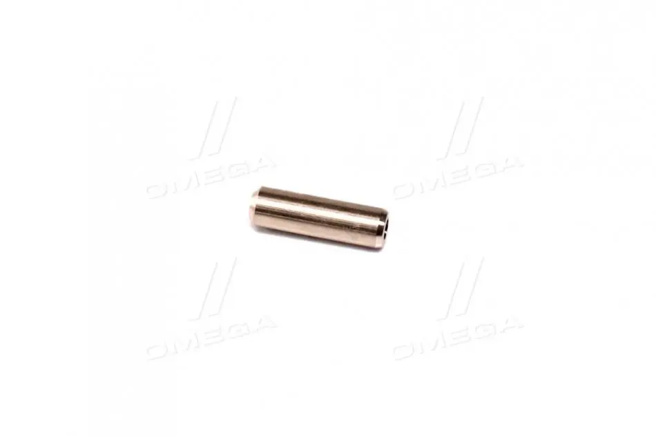 Направляющие клапанов AE VAG96266B