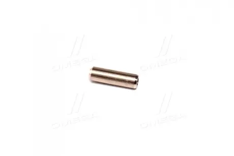 Направляющие клапанов AE VAG96266B