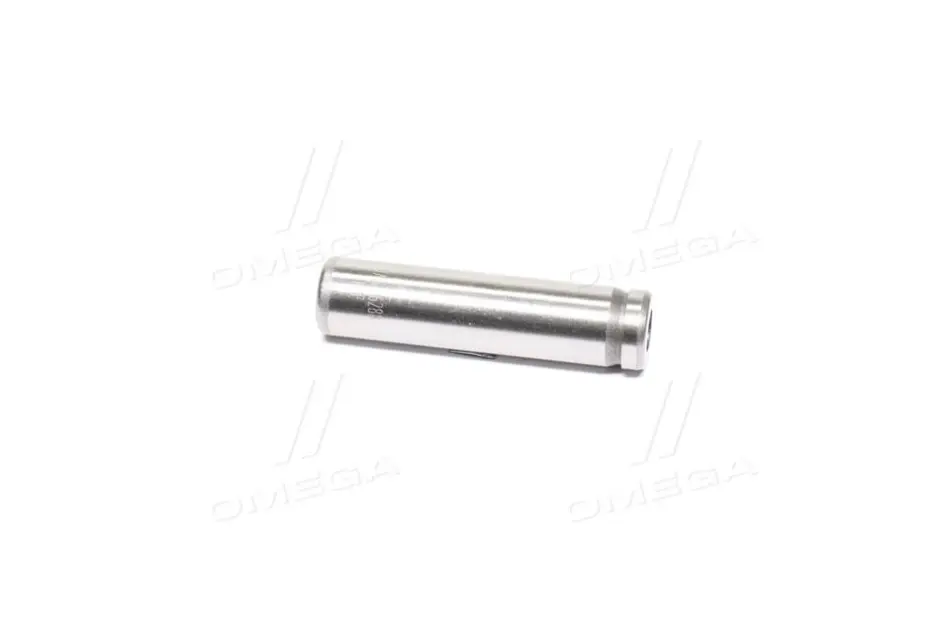 Направляющие клапанов AE VAG96288