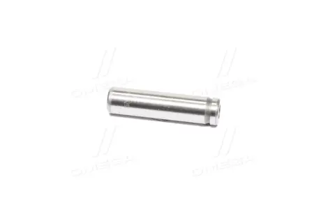 Направляющие клапанов AE VAG96288