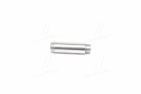 Направляющие клапанов AE VAG96346