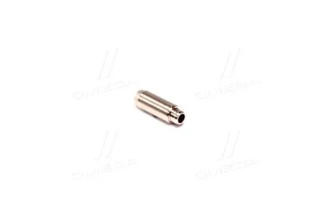 Направляющие клапанов AE VAG96353B