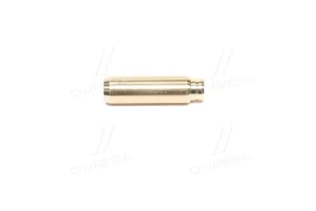 Направляющие клапанов AE VAG96354B