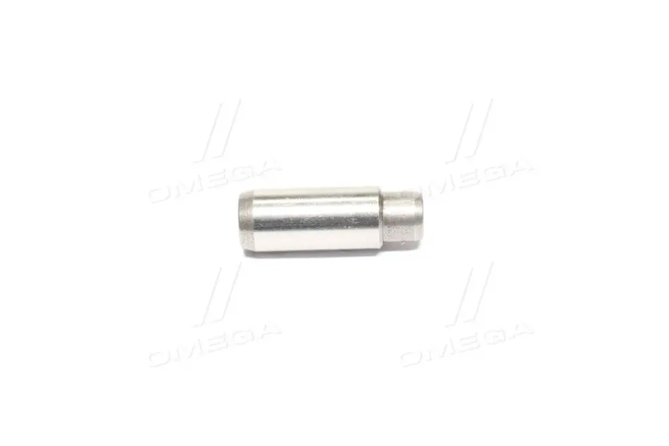 Направляющие клапанов AE VAG96395