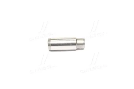 Направляющие клапанов AE VAG96395