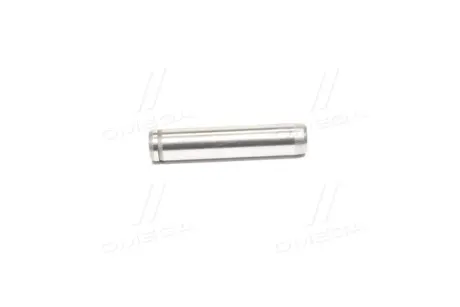Направляющие клапанов AE VAG96400