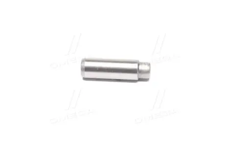 Направляющие клапанов AE VAG96401
