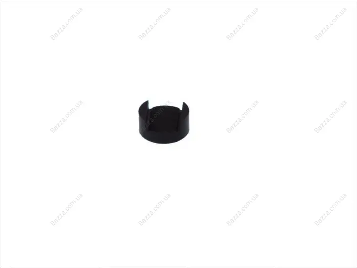 Подушка (опора) двигателя AE TTP1