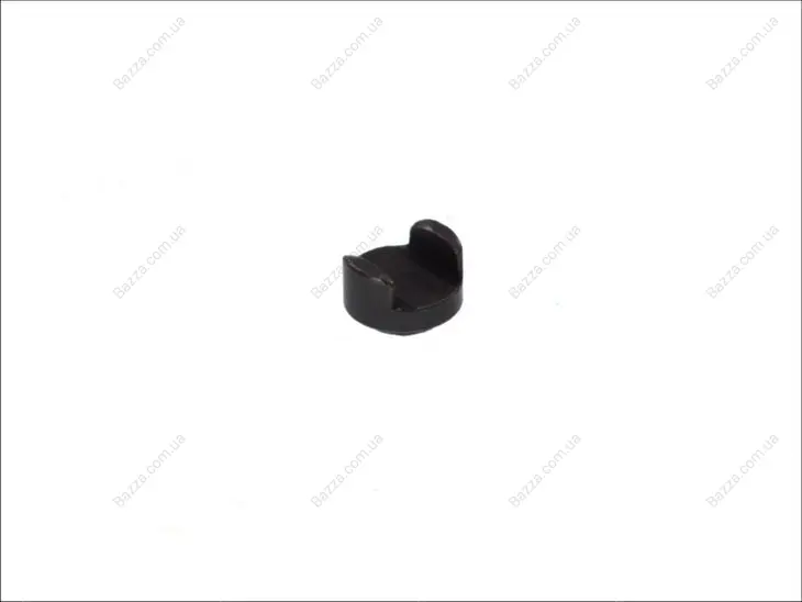 Подушка (опора) двигателя AE TTP3