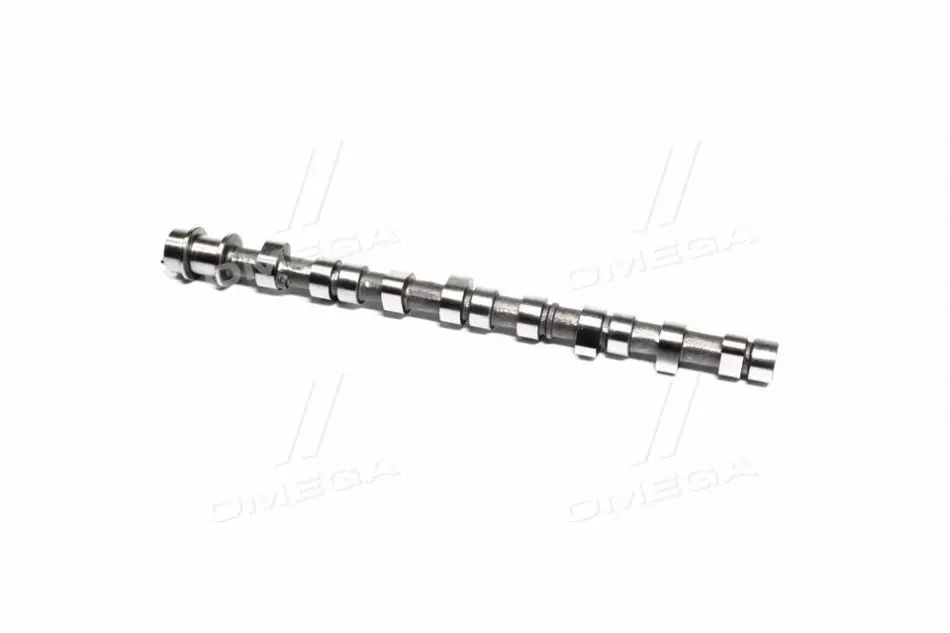 Распредвал AE CAM734
