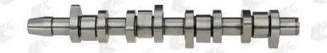 Распредвал AE CAM933