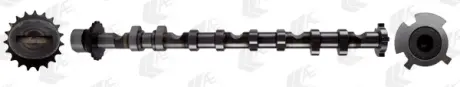 Распредвал AE CAM988