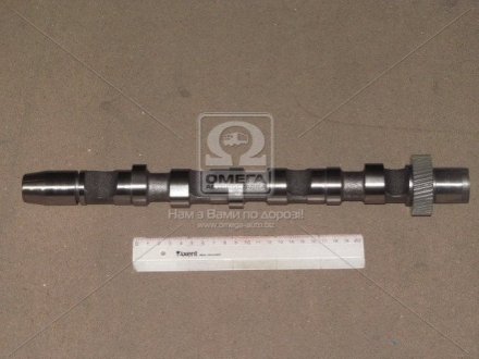 Распредвал впуск 1-3 ae CAM700