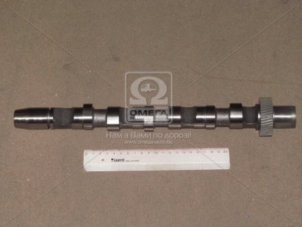 Распредвал впуск 1-3 ae CAM700