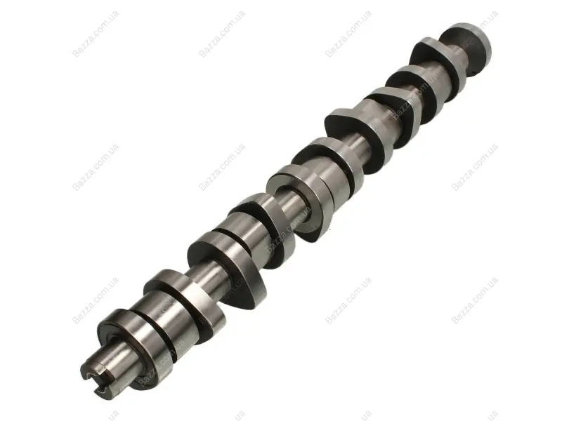 Распредвал VW T5 2.5TDI AXD/AXE/BAC/BLJ/BLK (пр-во) AE CAM916