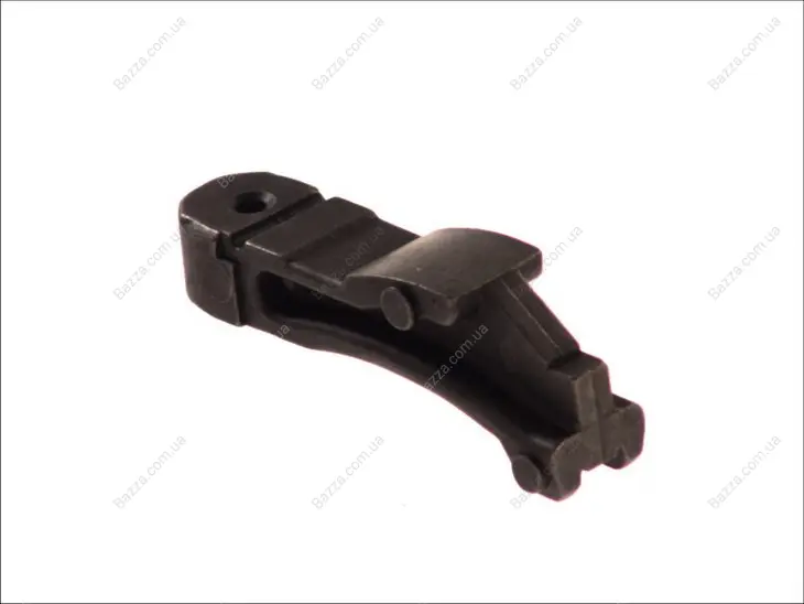Рокер Ford (пр-во) AE FOL8