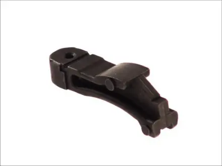 Рокер Ford (пр-во) AE FOL8