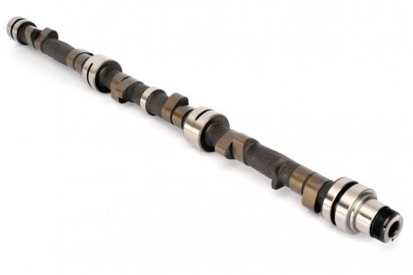 Розподільчий вал ae CAM394
