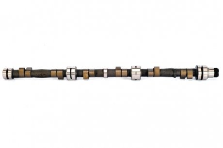 Розподільчий вал ae CAM394