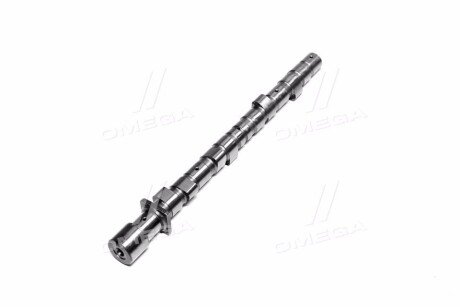 Розподiльчий вал ae CAM403